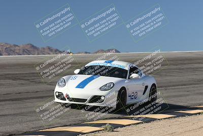 media/Oct-19-2025-PCA San Diego (Sun) [[b7baa86645]]/3-Orange Group/Session 2 (Bowl)/